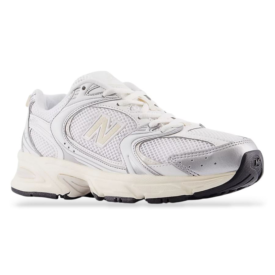  New Balance | U530ESB